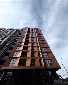 ЖК Regnum plaza Мирзо Улугбекский район Продается 4х ком 289м2
