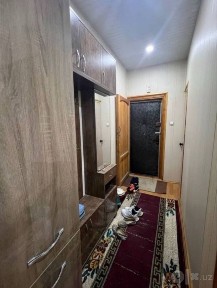 Ташкентская область, Ташкент, Мирзо-Улугбекский район