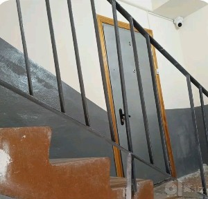 Ташкентская область, Ташкент, Яккасарайский район