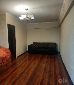 Ойбек. 1/2/9. 37м2. Ор/р Авиа касса. Не торец. Z