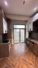 Imperial Club City Sotuvda 1 xonalik uy remont C-2, Alayskiy bozor