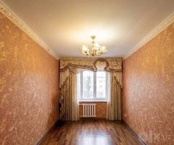 Продажа 3-х комнатной квартиры, ул. Фергона Йули, Яшнабадский район