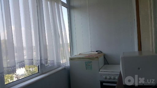 Продается 1/5/5 Буз-1 (Французская школа) - Метро БИЙ