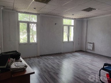 Чистый, уютный офис в двух минутах от метро ждёт вас!