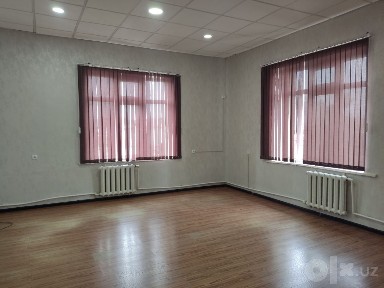 Ташкентская область, Ташкент, Яккасарайский район