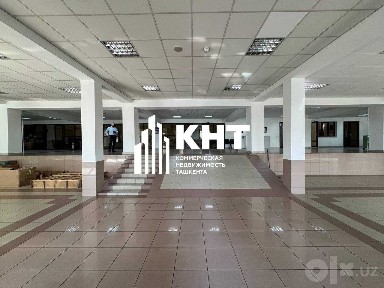 АРЕНДА ПОМЕЩЕНИЯ от КНТ 620м2 в Центра под Автосалон