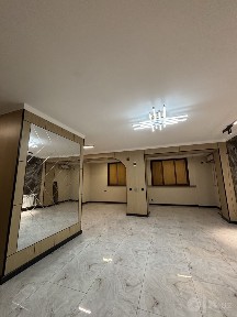 Ташкентская область, Ташкент, Шайхантахурский район