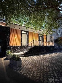 Продается Нежилое Помещение 90 м2 Ц-1, Чайкоф, Мирзо-Улугбекский район