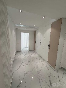 Аренда 66 м² с дизайнерским ремонтом, 1-я линия, м. Пушкина (A)