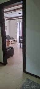 Beruniy metrosi /VUZshaharchasida 39 kv.m ofis ijaraga beriladi