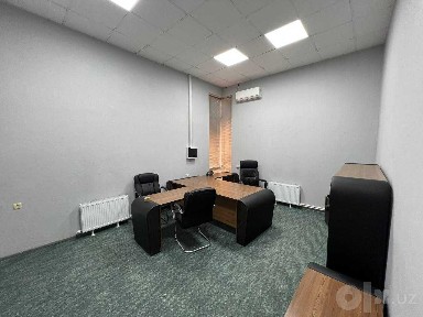 СДАМ в Аренду Помещение | 150 м² | 1-я линия | метро Яшнабад