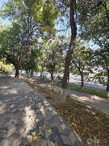 Сдаётся нежилое помещение дархан перекрёсток Мирзо-Улугбекский р-н