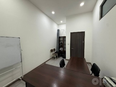 Arenda ofis, ijara kabinet kichik ish joyi uzum buxgalteriya coworking