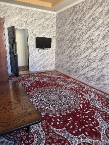 Чевар атрофида икки хонали уй сотилади