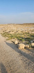 Промышленная база 10 Га за 600000уе