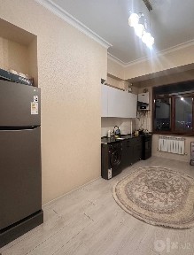 Студент кизларга ижара квартира аренда