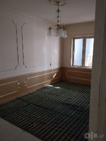 Чирчик ш. Троицк 2/4/5 янги планировка
