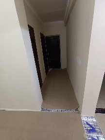 Квартира ижарага куямиз