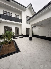 Mirobod tumanida Yangi Evro uchastka qulay joylashuv