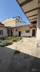 Ташкентская область, Ташкент, Яккасарайский район