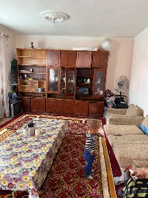 Срочно Участка Сотилады 14.5 сотик 40000$