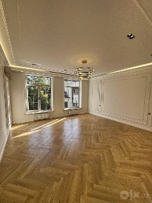 Ташкентская область, Ташкент, Яккасарайский район