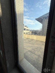 Евродом 520 м² | 4 Уровня | 2.8 Сотки | КИБРАЙ | САЛАР | 6 КОМНАТ