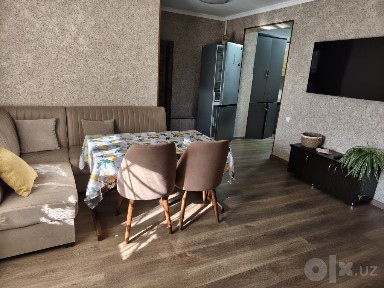 Загородный дом -дача