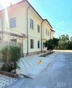 Продается в центре МИРАБАДСКОГО р-на угловой НОВЫЙ ЕВРО ДОМ