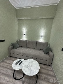 ЖК New Life, Яшнабад, срочно!