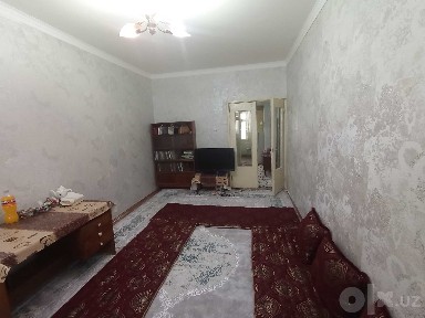Ташкентская область, Ташкент, Сергелийский район