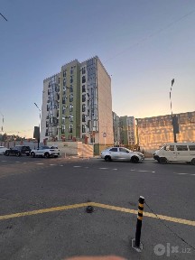 Ташкентская область, Ташкент, Яшнабадский район