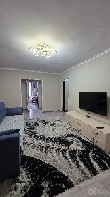Сдаётся в аренду 3/5/5