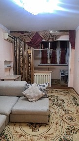 Ташкентская область, Ташкент, Яшнабадский район