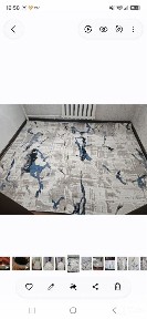 аренда квартира