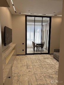 своя Престиж гарденс 5этаж 13 этажка, 33 кв аренда 700 долл