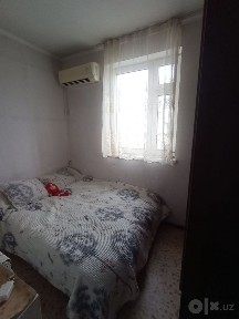 Ташкентская область, Ташкент, Сергелийский район