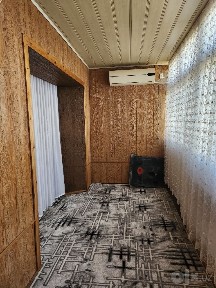 Ташкентская область, Ташкент, Юнусабадский район