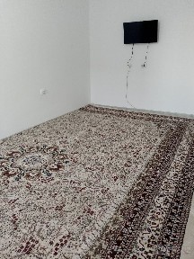 Аренда квартира. Студент девушкам. Спутник 16А