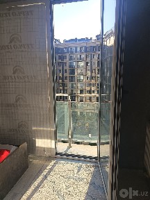 Kvga 2 ta qiz olinadi Iwlidigan qatta iwlawi muhim emas Waroit komfort