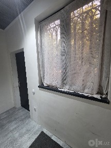 Ташкентская область, Ташкент, Юнусабадский район