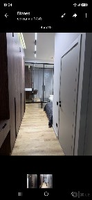 Ташкентская область, Ташкент, Алмазарский район
