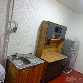 Ташкентская область, Ташкент, Чиланзарский район