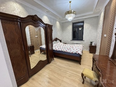 2-х комнатная евро квартира на 1 этаже, в центре
