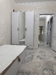 Ташкентская область, Ташкент, Юнусабадский район