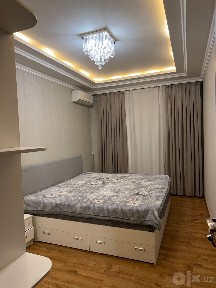 Аренда квартиры от хозяина