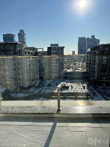 Ташкентская область, Ташкент, Шайхантахурский район