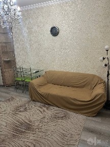 Срочно! Сдам 2 х ком на Чиланзаре 7 Спорт Товары. Семью или Студентам!