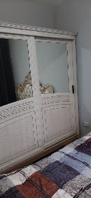 Кадышева новостройка 2/2/5/ только семя