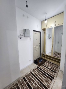 Сдаётся аренда квартира Кадешва рынок однокомнатный новостройка семье